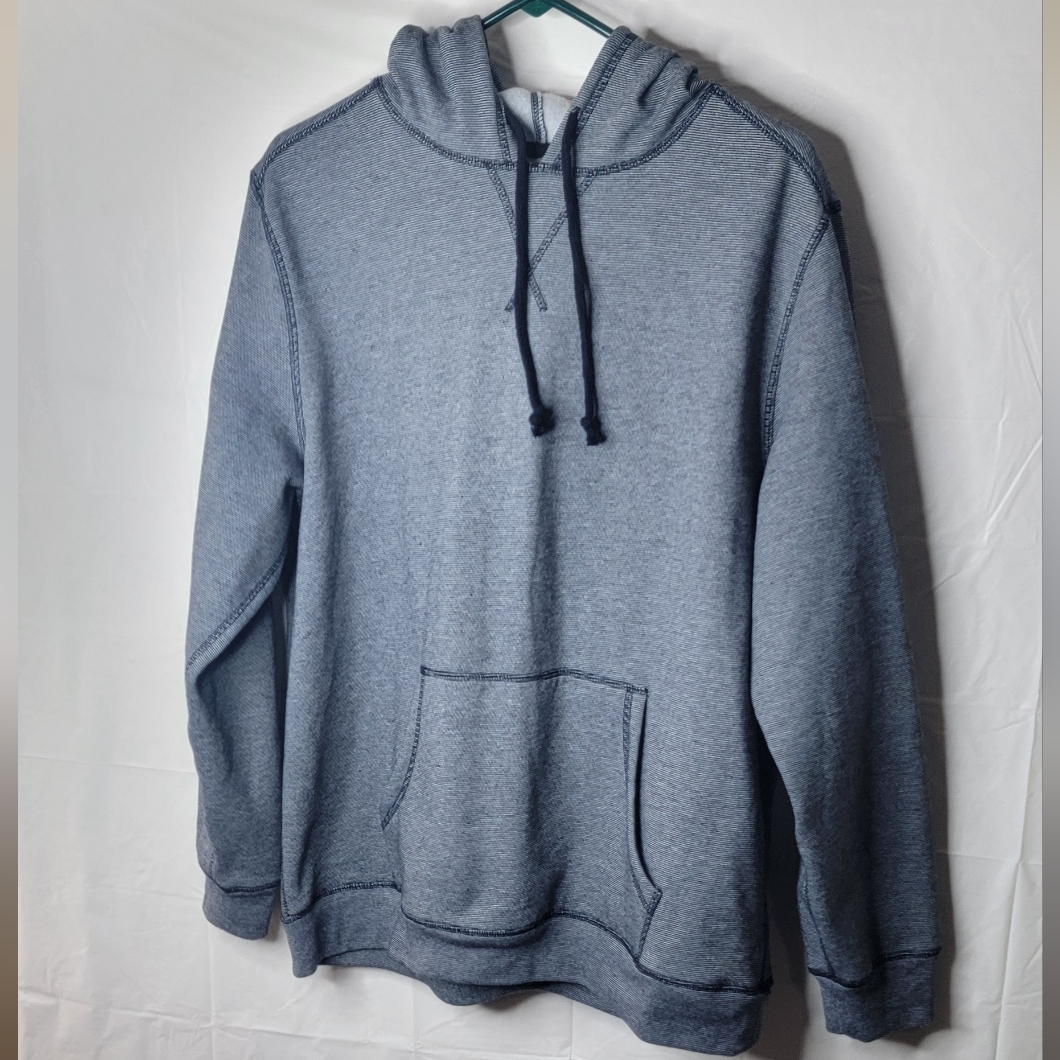 Route 66 Brand Hoodie For Men